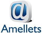 Administratiekantoor Amellets