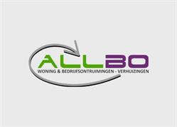 Allbo ontruimingen B.V.