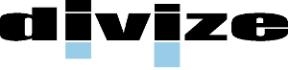 Divize