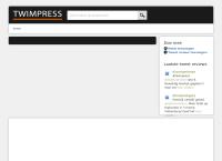 Twimpress