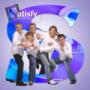 Satisfy allroundband- voor elk feest en evenement