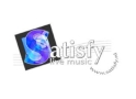 Satisfy Live Music