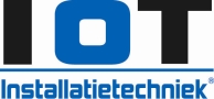 Iot Installatietechniek B.v.