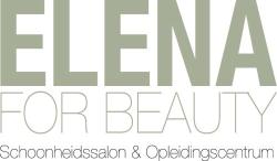 Elena For Beauty