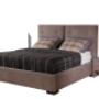 Boxbed