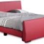 Boxspring