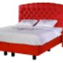 Boxspring