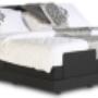 Boxspring