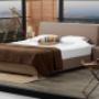 Boxspring