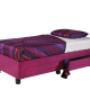 Boxspring
