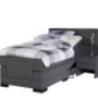 Boxspring