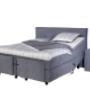 Boxspring