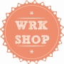 Wrkshop Workshops & Citygames Eindhoven