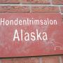 Alaska trimsalon Zevenaar/Babberich
