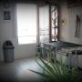 Hondentrimsalon Alaska