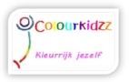 Colourkidzz