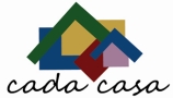 Cada Casa Schildersbedrijf