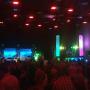 bedrijfs/personeelsfeest