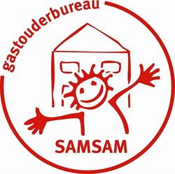 SamSam GastOuderBureau