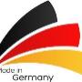 Logo Made in germany_MSF Eigen