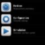 Screenshot_2014-04-03-11-11-32