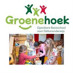 Openbare Basisschool de Groenehoek