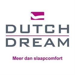 Dutch Dream Slaapcomfort Bv