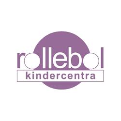 Rollebol Kindercentra Bv