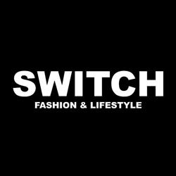 Switch Fashion & Lifestyle