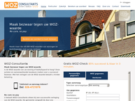 Woz Consultants