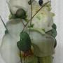 pols corsage