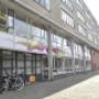 Regenboog Basisschool De