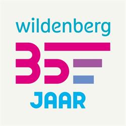 Wildenberg Advocaten
