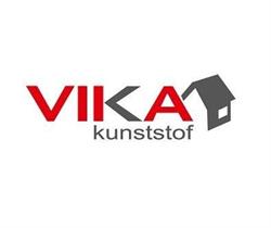 Vika Kunststof