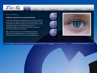 Zie-G Consultancy