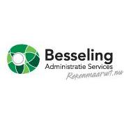 Besseling Administratie Services