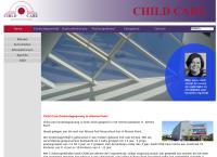 Child Care kinderopvang B.V.