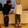 Varossieau Fysiotherapiepraktijk