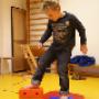 Varossieau Fysiotherapiepraktijk