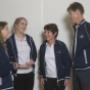 Coenen Fysiotherapie VOF