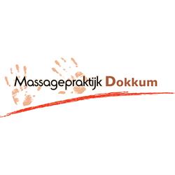 Massagepraktijk Dokkum