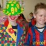 Rietkraag Basisschool De