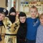 Rietkraag Basisschool De