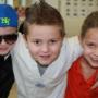 Rietkraag Basisschool De