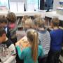 Rietkraag Basisschool De