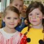 Rietkraag Basisschool De