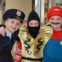 Rietkraag Basisschool De