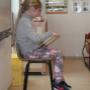 Rietkraag Basisschool De