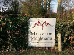 Museum Møhlmann