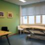 Fysiotherapiepraktijk Fysiorooi